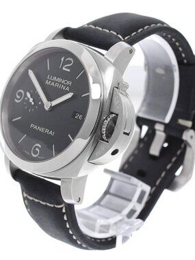 PANERAI Luminor Marina